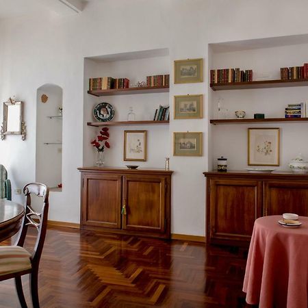 Brunelleschi Флоренция Экстерьер фото