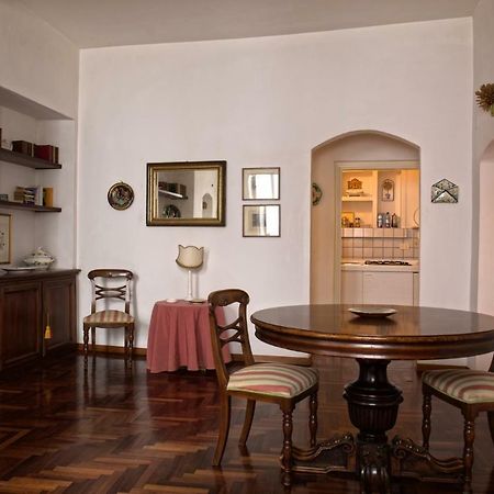Brunelleschi Флоренция Экстерьер фото
