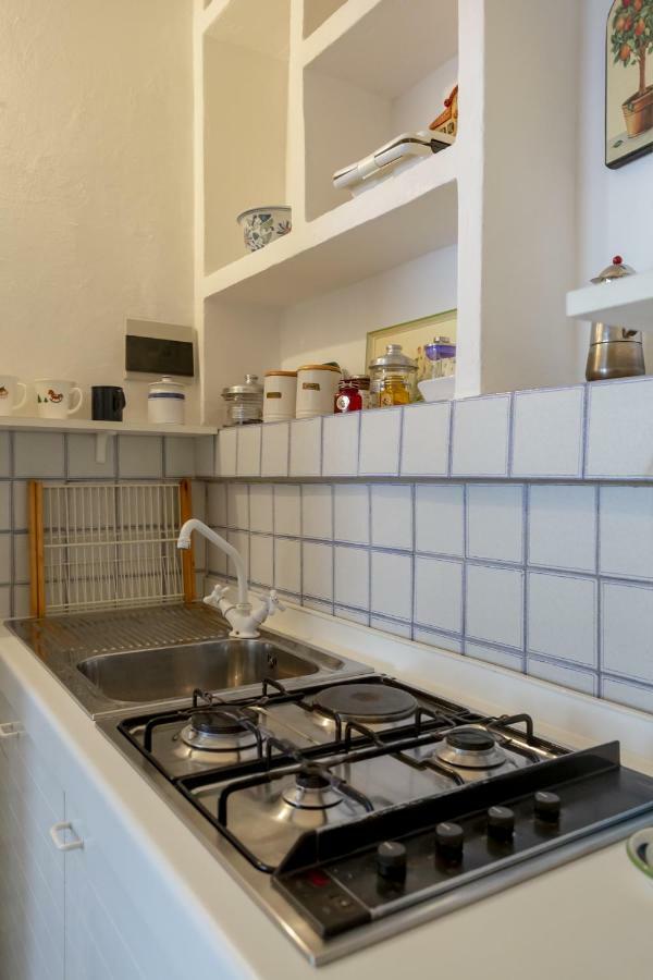 Brunelleschi Флоренция Экстерьер фото