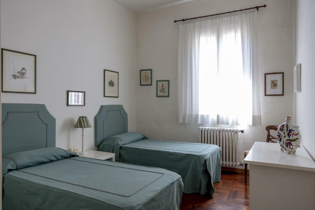 Brunelleschi Флоренция Экстерьер фото